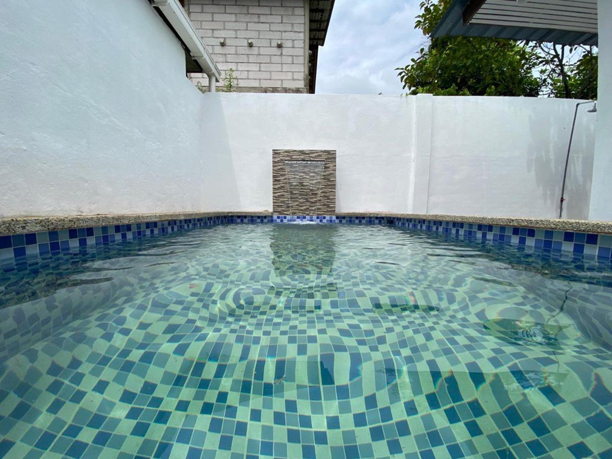 The Lawo Homestay Kuala Terengganu Kültér fotó