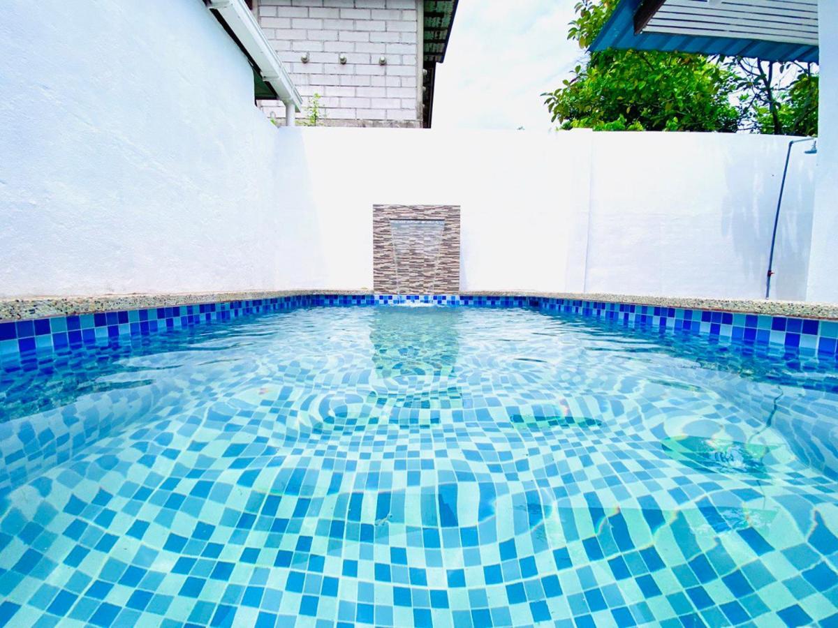 The Lawo Homestay Kuala Terengganu Kültér fotó